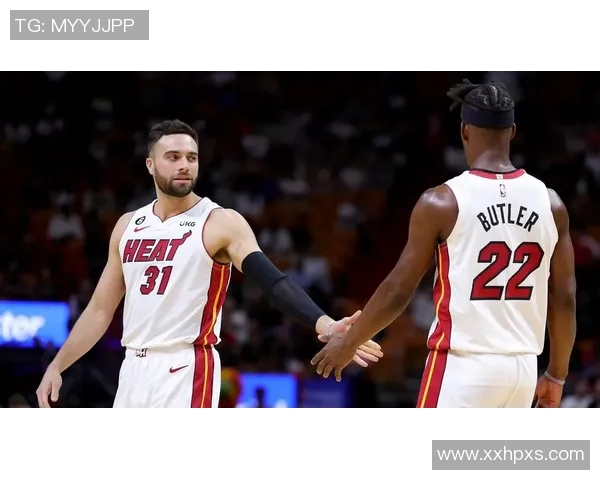 08年热火与爵士的巅峰对决回顾球星风采与精彩瞬间再现 08年热火与爵士的巅峰对决回顾球星风采与精彩瞬间再现