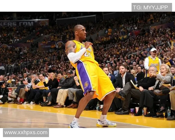 3月8日小牛与湖人精彩对决回放全场亮点与战术分析 3月8日小牛与湖人精彩对决回放全场亮点与战术分析