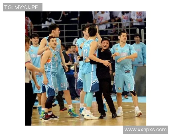 CBA联赛精彩对决北京队与天津队比分揭晓引发球迷热议 CBA联赛精彩对决北京队与天津队比分揭晓引发球迷热议