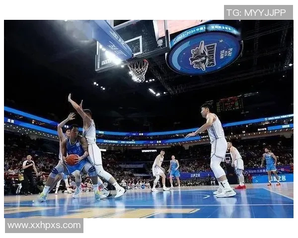 NBA免费直播精彩赛事深度解析:激情瞬间与战术对决 NBA免费直播精彩赛事深度解析:激情瞬间与战术对决