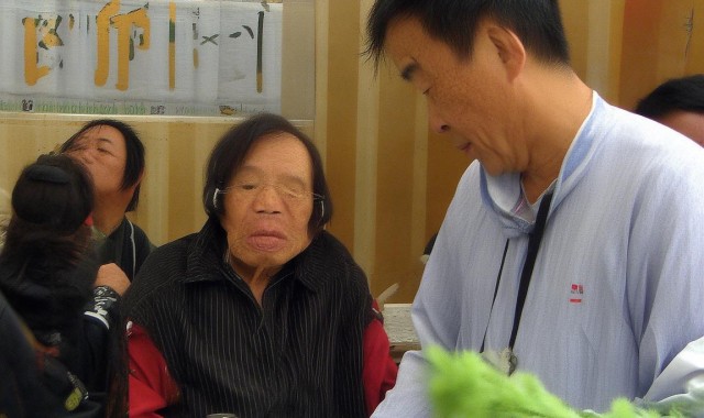 火箭雄鹿或成交易焦点太阳寻求三首轮签重返竞争行列