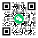 88038威尼斯-中国体育官网主页二维码